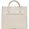 Bolsa Guess Crossbody LG903525 Creme