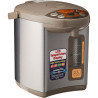 Hervidor eléctrico Zojirushi CD-WBQ22TS 2,2L 4 temperaturas