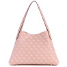 Bolsa Guess Sora Carryall Girlfriend Satchel QG950722