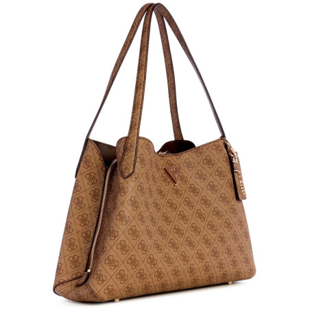 Bolso Sora Carryall Guess SG950722 - elegante y práctico