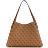 Bolsa Guess Sora Girlfriend Carryall SG950722