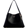 Bolsa Guess Sora Girlfriend Carryall VG950722 Preto