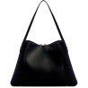 Bolsa Guess Sora Girlfriend Carryall VG950722 Preto