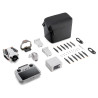 Drone DJI Mini 4 Pro Fly More Combo Plus (DJI RC 2) (GL)
