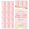Perfume Sabrina Carpenter Sweet Tooth Eau de Parfum Feminino 75ML