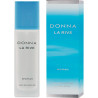 Perfume La Rive Donna Eau de Parfum Feminino 90ML Floral