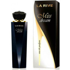 La Rive Miss Dream Eau de Parfum for Women 100ML - Perfume