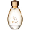 Perfume La Rive Riv In Love Eau de Parfum Feminino 90ML