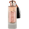 Perfume Al Wataniah Durrat Al Aroos Eau de Parfum Feminino 85ML
