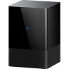 Amazon Fire TV Blaster Alexa - Preto