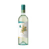 Gabbiano Pinot Grigio Wine 750ML, Veneto Italy - 12%
