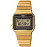 Relógio Casio - A700WG-9ADF