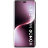 Smartphone HONOR Magic7 Lite 5G Dual SIM 12GB+512GB 6.78″ - Titanium Purple 5109BRCK