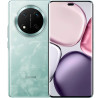 Smartphone HONOR X9C 5G Dual SIM 12GB+256GB 6.78″ - Cyan 5109BMFC