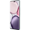 Smartphone HONOR X9C 5G Dual SIM 12GB+256GB 6.78″ - Cyan 5109BMFC