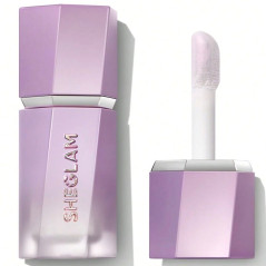 Iluminador Líquido SHEGLAM Glow Chroma Flying Comet