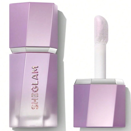 Iluminador Líquido SHEGLAM Glow Chroma Flying Comet