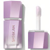 Iluminador Líquido SHEGLAM Glow Chroma Flying Comet