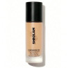 SHEGLAM Complexion Pro Matte Golden - Semi-Matte Finish