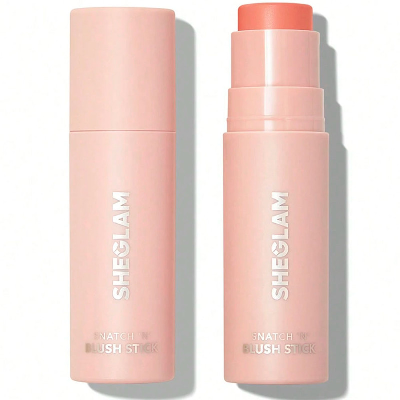 Blush SHEGLAM Snatch Blush - Wild Love