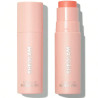 Blush SHEGLAM Snatch Blush - Wild Love