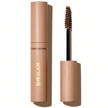 Gel para Sobrancelhas SHEGLAM Striking Brow - Blonde
