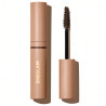 Gel para Sobrancelhas SHEGLAM Striking Brow - Dark Brown
