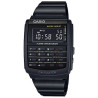Relógio Casio - CA-506B-1ADF