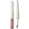 Lip Rules Liner & Gloss SHEGLAM Pen-Play Fair