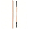 Lápis de Sobrancelha SHEGLAM Insta Fill Brow - Dark Brown