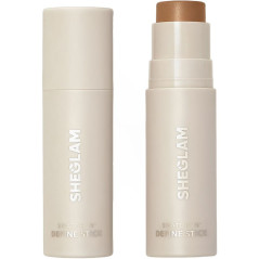 Contorno SHEGLAM Snatch Define – Warm Honey