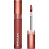 Batom SHEGLAM Soft Haze Lip Blur-Little Things