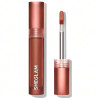 Batom SHEGLAM Soft Haze Lip Blur- Another Round