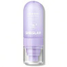 Fixador de Maquiagem SHEGLAM Lockd In - Matte