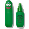 Fixador de Maquiagem SHEGLAM Rick And Morty Pickle