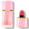 Blush Líquido SHEGLAM Color Bloom Hot Topic