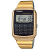 Relógio Casio - CA-506G-9ADF