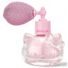 Iluminador SHEGLAM Bow-Utiful Highlighting Body Mist Kit