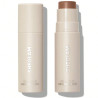 Contorno SHEGLAM Snatch Define – Earthy Sepia