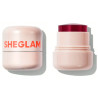 Tinta Hidratante SHEGLAM Hydrating Lip & Blush Tint-Coucou