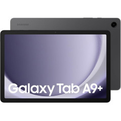 Tablet Samsung Galaxy Tab A9+ 11” 4GB/64GB 5G - Grafite