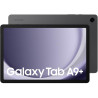 Tablet Samsung Galaxy Tab A9+ SM-X216 5G 11” 4GB+64GB - Graphite