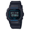Relógio Casio - DW-5600BBMB-1DR