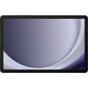 Tablet Samsung Galaxy Tab A9+ SM-X216 5G 11” 4GB+64GB - Graphite