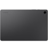 Tablet Samsung Galaxy Tab A9+ SM-X216 5G 11” 4GB+64GB - Graphite