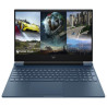 Notebook HP Victus 15-FA1163DX I7-12650H/16GB/512GB/RTX 4050 /15.6'' FHD 144Hz