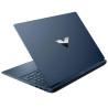 Notebook HP Victus 15-FA1163DX I7-12650H/16GB/512GB/RTX 4050 /15.6'' FHD 144Hz