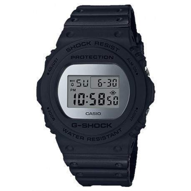 Relógio Casio - DW-5700BBMA-1DR