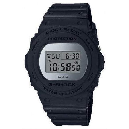 Relógio Casio - DW-5700BBMA-1DR