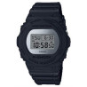 Relógio Casio - DW-5700BBMA-1DR